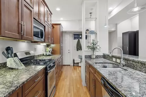 53 Corey St #2S, Everett, MA 02149 photo 10