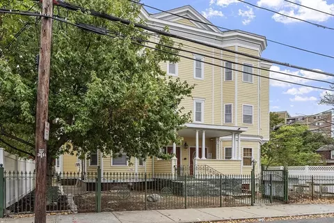 53 Corey St #2S, Everett, MA 02149 photo 26