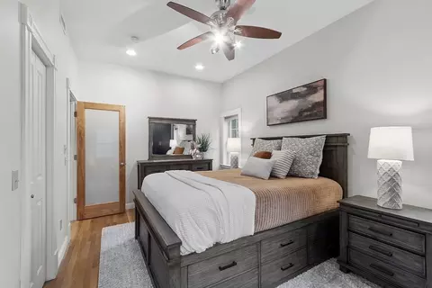 53 Corey St #2S, Everett, MA 02149 photo 19