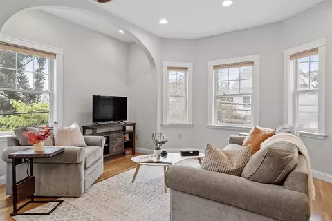 53 Corey St #2S, Everett, MA 02149 photo 1