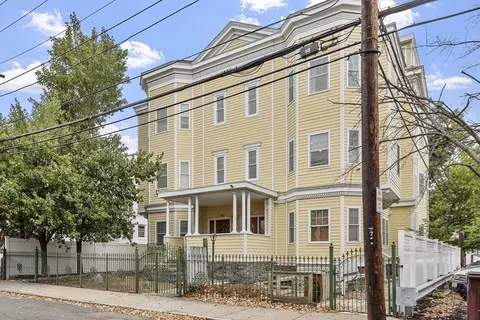 53 Corey St #2S, Everett, MA 02149 photo 23