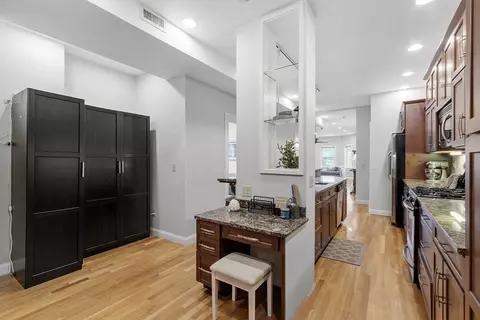 53 Corey St #2S, Everett, MA 02149 photo 12