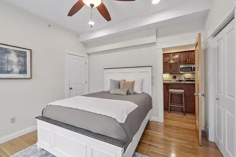 53 Corey St #2S, Everett, MA 02149 photo 14