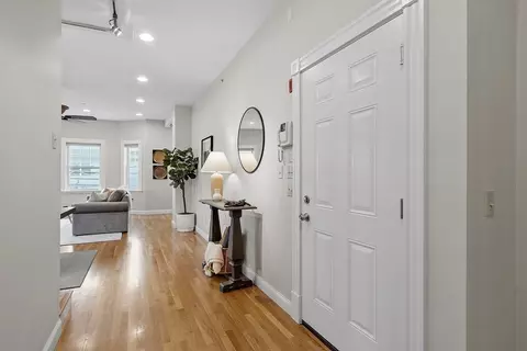 53 Corey St #2S, Everett, MA 02149 photo 8