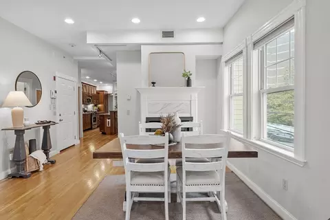 53 Corey St #2S, Everett, MA 02149 photo 6