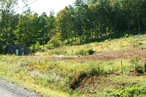 57 Ben Hale Rd, Gill, MA 01376
