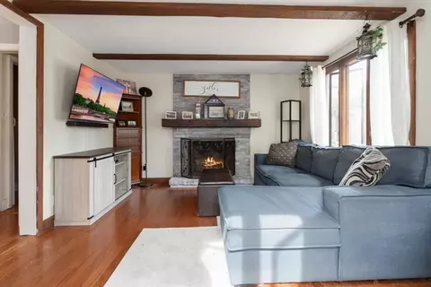 Other - 6 Bates Park Ave, Beverly, MA 01915 photo 1 of 4