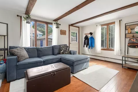 Other - 6 Bates Park Ave, Beverly, MA 01915 photo 2 of 4