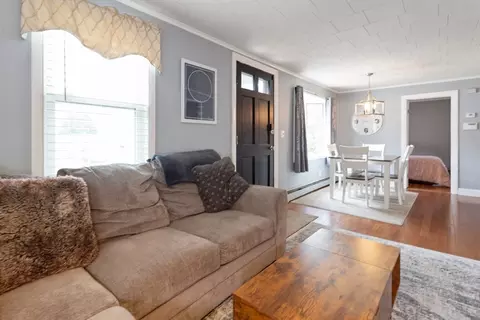 Other - 6 Bates Park Ave, Beverly, MA 01915 photo 3 of 4