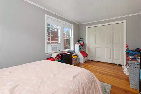 Other - 6 Bates Park Ave, Beverly, MA 01915 photo 4 of 4