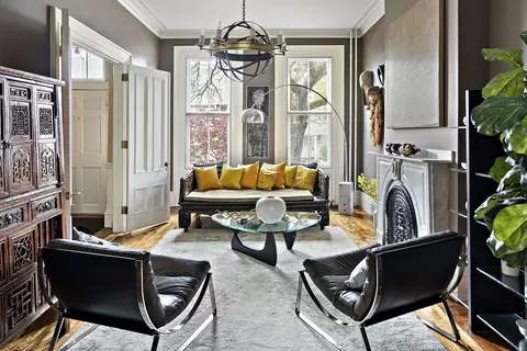 423 Broadway, Cambridge, MA 02138