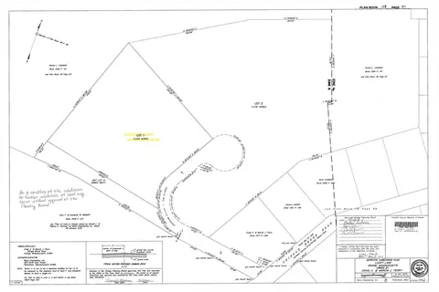 61 Shadow Ln, Orange, MA 01364 photo 39