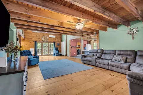 61 Shadow Ln, Orange, MA 01364 photo 6