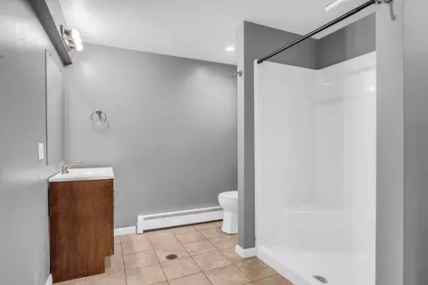 61 Shadow Ln, Orange, MA 01364 photo 33