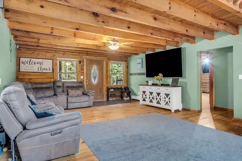 61 Shadow Ln, Orange, MA 01364 photo 8