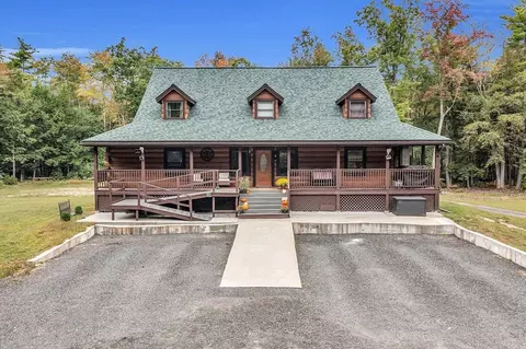61 Shadow Ln, Orange, MA 01364 photo 2