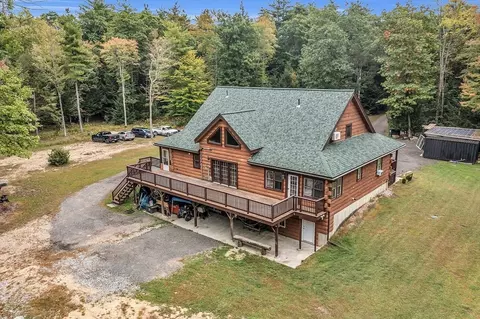 61 Shadow Ln, Orange, MA 01364 photo 37