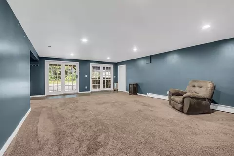 61 Shadow Ln, Orange, MA 01364 photo 32