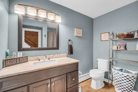 61 Shadow Ln, Orange, MA 01364 photo 24
