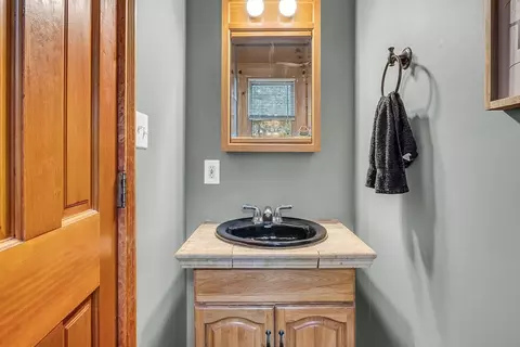 61 Shadow Ln, Orange, MA 01364 photo 22