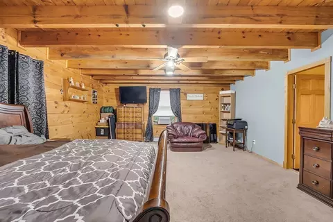 61 Shadow Ln, Orange, MA 01364 photo 18
