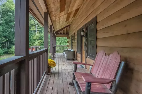 61 Shadow Ln, Orange, MA 01364 photo 3