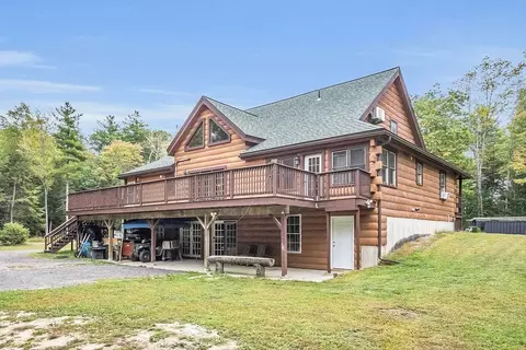 61 Shadow Ln, Orange, MA 01364 photo 38