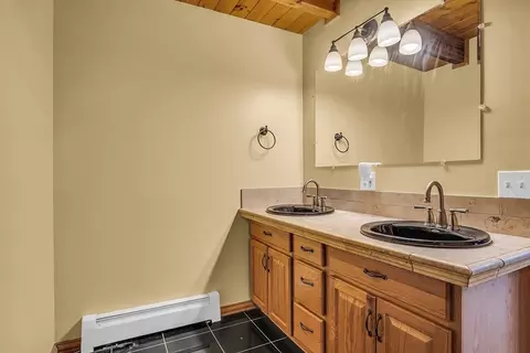61 Shadow Ln, Orange, MA 01364 photo 19