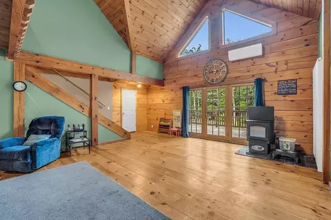 61 Shadow Ln, Orange, MA 01364 photo 5