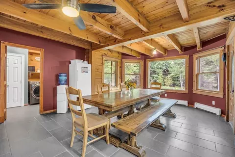 61 Shadow Ln, Orange, MA 01364 photo 10