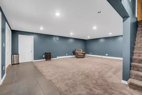 61 Shadow Ln, Orange, MA 01364 photo 31