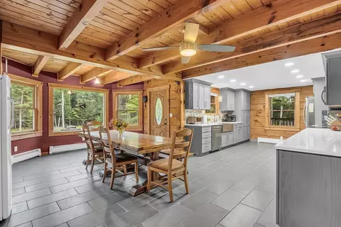 61 Shadow Ln, Orange, MA 01364 photo 9