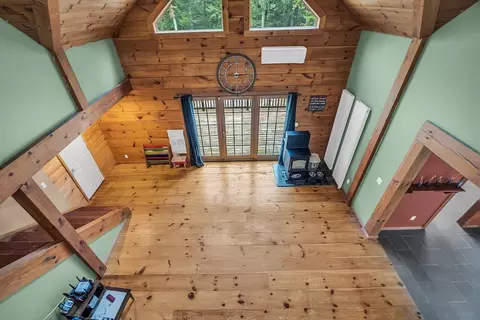 61 Shadow Ln, Orange, MA 01364 photo 4