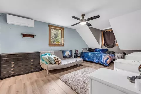 61 Shadow Ln, Orange, MA 01364 photo 30