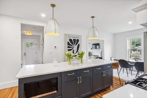 75 Emerson Rd, Milton, MA 02186