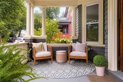 45 Peter Parley Rd, Boston, MA 02130