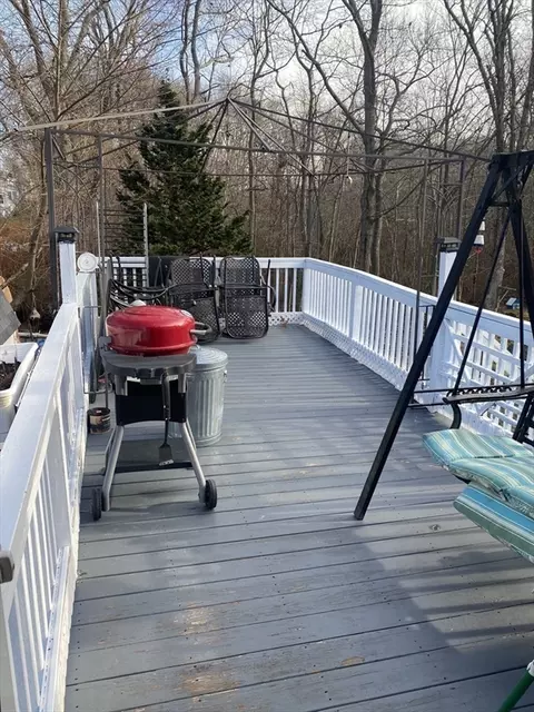 699 Valentine St, Fall River, MA 02720 photo 17