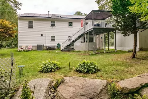 699 Valentine St, Fall River, MA 02720 photo 4