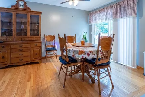 699 Valentine St, Fall River, MA 02720 photo 16