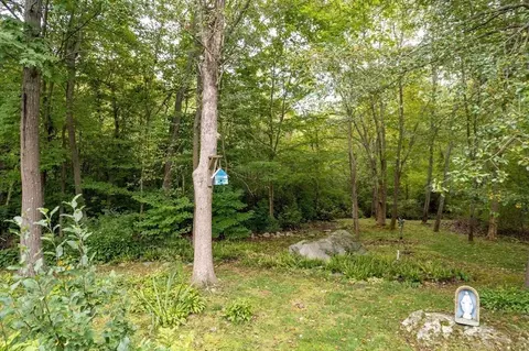 699 Valentine St, Fall River, MA 02720 photo 5