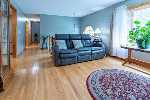 699 Valentine St, Fall River, MA 02720 photo 20