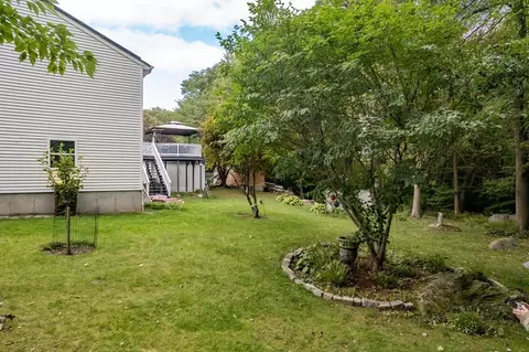 699 Valentine St, Fall River, MA 02720 photo 6