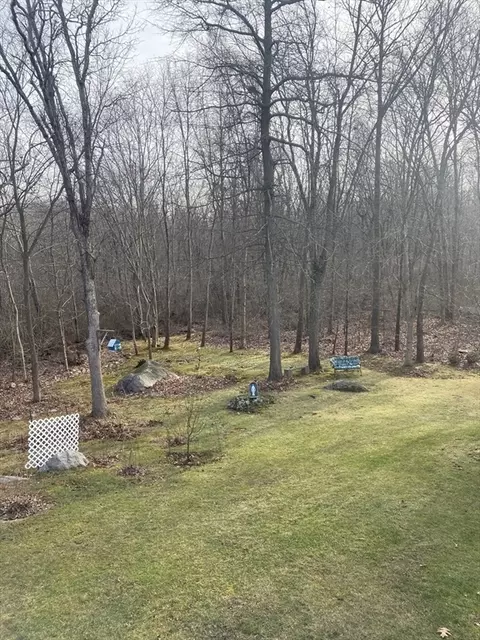699 Valentine St, Fall River, MA 02720 photo 7