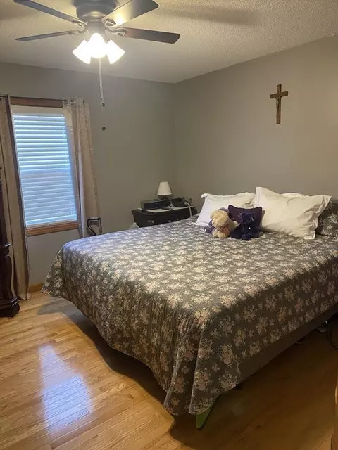 699 Valentine St, Fall River, MA 02720 photo 25