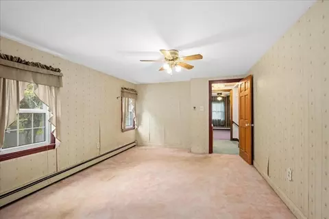 22 Hough Rd, Sutton, MA 01590 photo 17