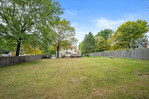 22 Hough Rd, Sutton, MA 01590 photo 28