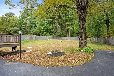 22 Hough Rd, Sutton, MA 01590 photo 25