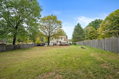 22 Hough Rd, Sutton, MA 01590 photo 27
