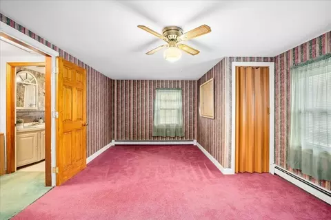 22 Hough Rd, Sutton, MA 01590 photo 15