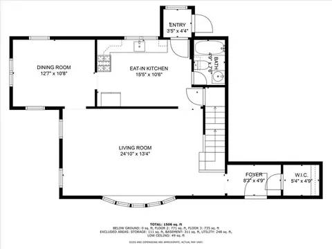 22 Hough Rd, Sutton, MA 01590 photo 30